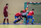 Čempionato akimirka