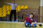Čempionato akimirka