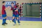 Čempionato akimirka
