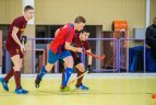 Čempionato akimirka