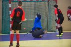 Čempionato akimirka