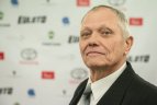 „Parateam Lietuva apdovanojimai 2019”