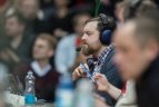 Vilniaus „Rytas“-Monako „As Basket“ - 80:75 (15:10, 18:19, 25:24, 22:20)