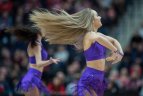 Vilniaus „Rytas“-Monako „As Basket“ - 80:75 (15:10, 18:19, 25:24, 22:20)