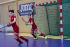 Čempionato akimirka