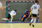 Čempionato akimirka