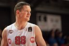 „Rytas“ - „Juventus“ - 103-94