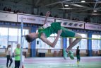 Čempionato akimirka