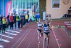 Čempionato akimirka