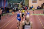 Čempionato akimirka