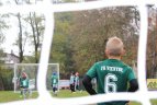 Vaikų futbolo turnyras „Draugystė 2017“.