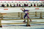 Lilehameris 1994.