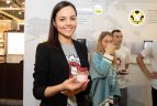 "Pyragų diena" su "Rytu"