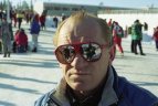 Lilehameris 1994.