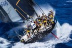 „Les Voiles de St. Barth“ regata