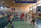 MML finalo ketvertas.