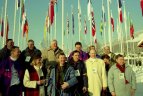 Lilehameris 1994.