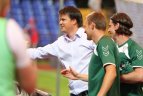 2011.08.14 "Ekranas" - "Žalgiris" 1:2