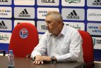 2011.08.14 "Ekranas" - "Žalgiris" 1:2