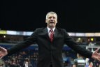 VTB lyga. "Lietuvos rytas" - "Lokomotiv" 81:84