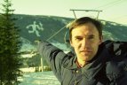 Lilehameris 1994.