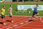 200 m. 1.Egidijus Dilys (K.) 21.56/0.0