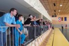 MML finalo ketvertas.