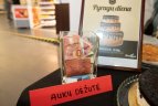 "Pyragų diena" su "Rytu"
