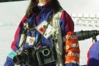 Lilehameris 1994.