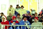 Lilehameris 1994.