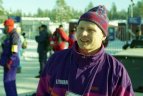 Lilehameris 1994.