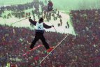 Lilehameris 1994.