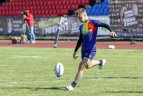 Lietuva – Rumunija 24:19.