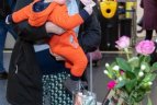 "Pyragų diena" su "Rytu"