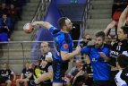 Startavo LRL atkrintamosios varžybos