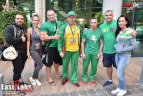 IFBB pasaulio vyrų kultūrizmo čempionatas .