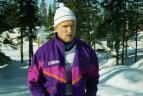 Lilehameris 1994.