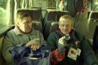 Lilehameris 1994.
