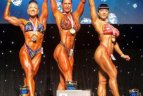 Tarptautinis kultūrizmo ir fitneso turnyras „IFBB Diamond cup“