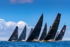 „Les Voiles de St. Barth“ regata