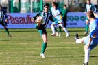 Vilniaus "Žalgiris" - Klaipėdos "Klaipėda" - 3:0