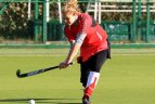 Vilniaus „Žuvėdra-Tauras“ - Šiaulių „Lidvija“  - 0:0