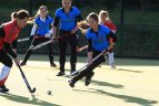 Vilniaus „Žuvėdra-Tauras“ - Šiaulių „Lidvija“  - 0:0