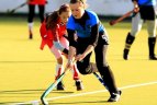 Vilniaus „Žuvėdra-Tauras“ - Šiaulių „Lidvija“  - 0:0