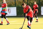 Vilniaus „Žuvėdra-Tauras“ - Šiaulių „Lidvija“  - 0:0