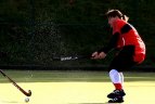 Vilniaus „Žuvėdra-Tauras“ - Šiaulių „Lidvija“  - 0:0