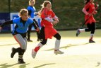 Vilniaus „Žuvėdra-Tauras“ - Šiaulių „Lidvija“  - 0:0