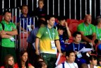 Singapūras 2010.