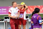 Singapūras 2010.