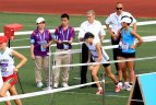 Singapūras 2010.